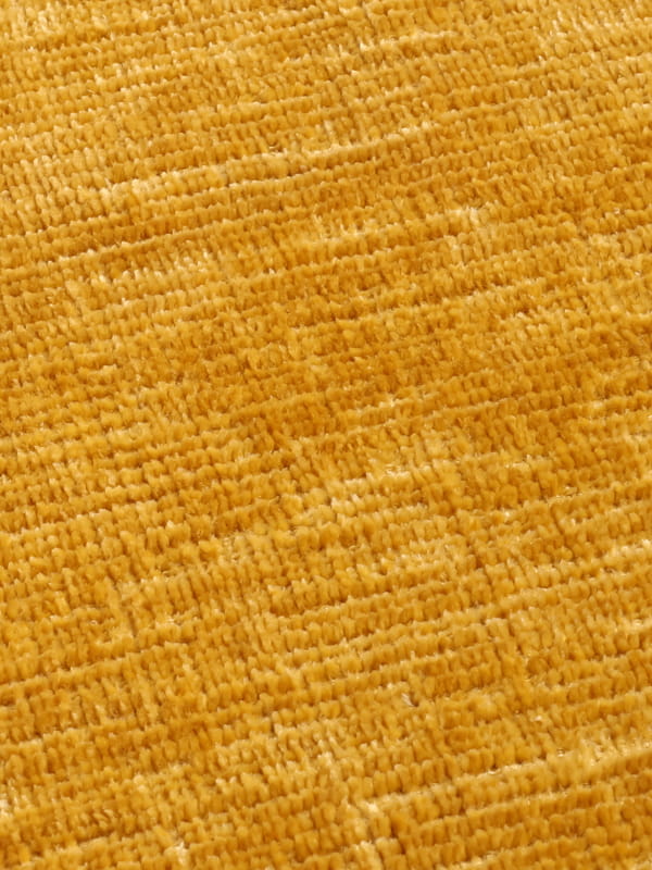 Tkanina szenilowa VelvetTouch z unikalnym wzorem
